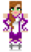 38b4ed451c521f minecraft skin