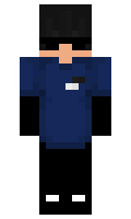 ADIDASS minecraft skin