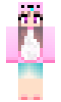 38b525bc74ae41 minecraft skin