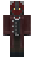 38b567f7d4890a minecraft skin