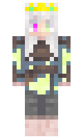 38b5cdaeb12161 minecraft skin