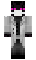 38b61050575bb1 minecraft skin