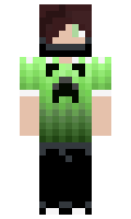 pmurphy minecraft skin