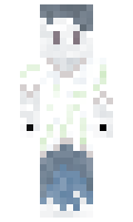 38b6b75a2b69f3 minecraft skin