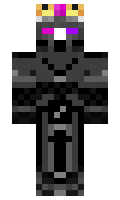 38b749eb06f52a minecraft skin