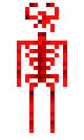 38b885daa2636b minecraft skin