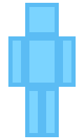 ShrimpSnail minecraft skin