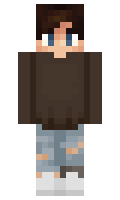 38bb7631a42c16 minecraft skin