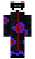 38bbdb17b39b5c minecraft skin