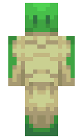 09ThiccccckBoy minecraft skin