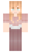 38c068834550ea minecraft skin