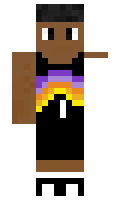 38c0d71a7e7634 minecraft skin