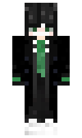 38c0e44fdb5357 minecraft skin