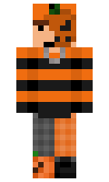 38c16694bea870 minecraft skin