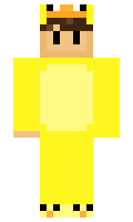 38c1cba9b421d9 minecraft skin