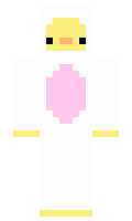38c206dfa7295e minecraft skin