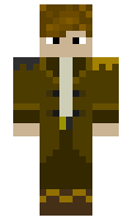 38c3dd69ea06a0 minecraft skin