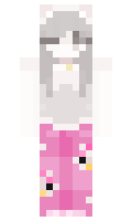 izsaxu89 minecraft skin