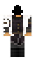 38c6342647cc97 minecraft skin