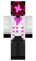 38c643084e1593 minecraft skin