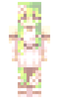 38c6c61bd0f977 minecraft skin
