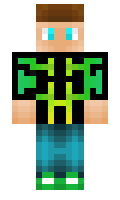 38c87f32a90a3b minecraft skin