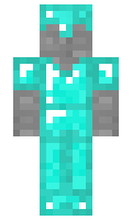 mikrepnel minecraft skin