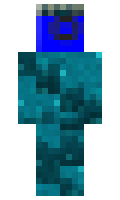 38c9eec94357ad minecraft skin