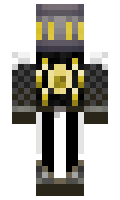 38ccad33985f95 minecraft skin