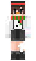 38cd6f174de84d minecraft skin
