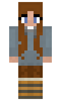 38cdcb3b007ae9 minecraft skin