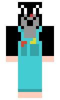 38cdde33a07cea minecraft skin
