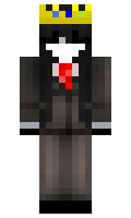 38ce1a9c0bfb26 minecraft skin