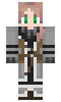 Skilit minecraft skin