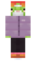38ce8962a3b7a0 minecraft skin