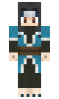 0ngoing minecraft skin