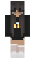 AirHeadz minecraft skin