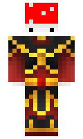 miguepro minecraft skin