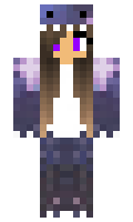 38d376b9206322 minecraft skin