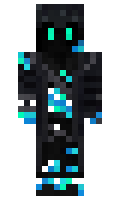 38d3f749f25a90 minecraft skin