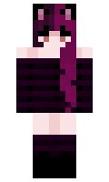 38d409694dd984 minecraft skin