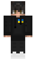 38d46ce9287401 minecraft skin