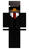 38d4d5e2b03b6d minecraft skin