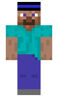 38d4f1eaab33ae minecraft skin