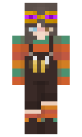 38d51637ddac6b minecraft skin