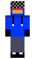 38d6e1d5fadf4d minecraft skin