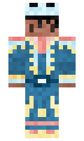 38d77b8e107942 minecraft skin