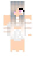 Fineighsse minecraft skin