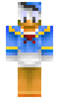 rennendavis minecraft skin