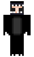 38d91091328228 minecraft skin